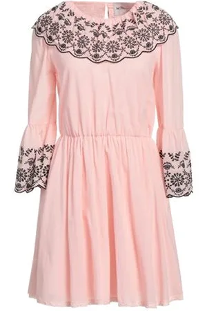 BLUMARINE KLEIDER - Mini-Kleider