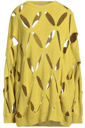 VALENTINO GARAVANI STRICKWAREN - Pullover
