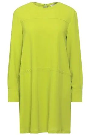 Jucca KLEIDER - Mini-Kleider