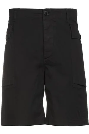 ARIES HOSEN & RÖCKE - Shorts & Bermudashorts