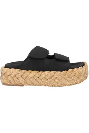 Paloma Barceló SCHUHE - Espadrilles