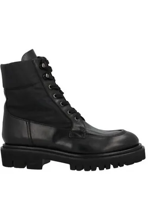 ANNA F. SCHUHE - Stiefeletten