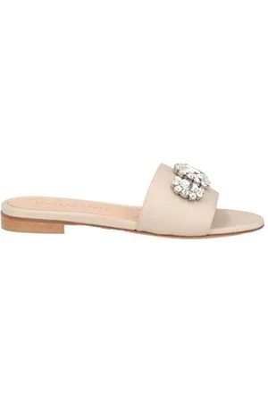 ROBERTO FESTA SCHUHE - Sandalen
