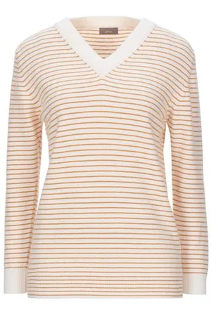 ALTEA STRICKWAREN - Pullover
