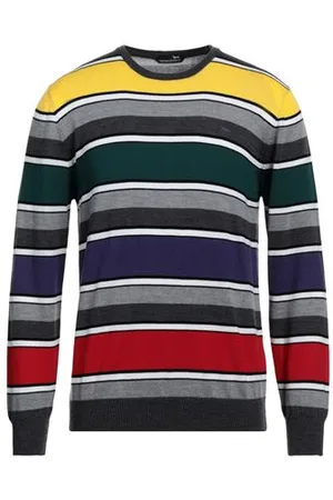 HARMONT&BLAINE STRICKWAREN - Pullover