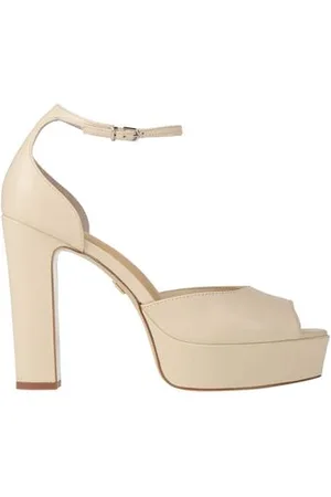 Lola Cruz SCHUHE - Sandalen