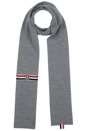 Thom Browne ACCESSOIRES - Schals