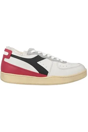 Diadora SCHUHE - Sneakers