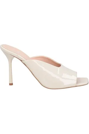 Liu Jo SCHUHE - Sandalen