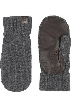 Emporio Armani ACCESSOIRES - Handschuhe