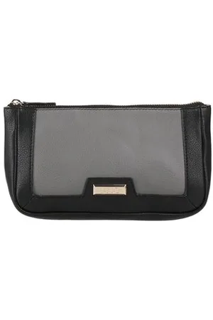 Liu Jo TASCHEN - Handtaschen