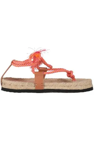MANEBI SCHUHE - Espadrilles