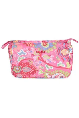 Oilily KOFFER & CO. - Beauty Cases