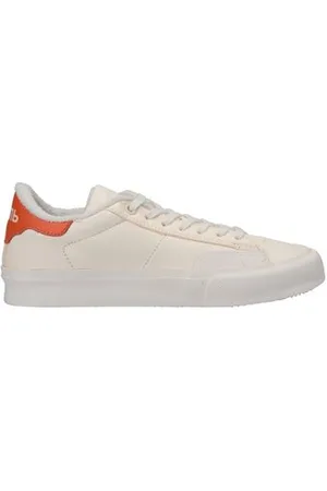 Heron Preston SCHUHE - Sneakers