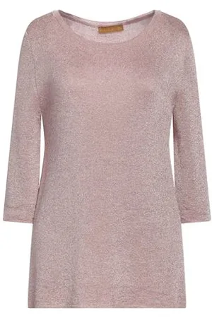 SIYU STRICKWAREN - Pullover