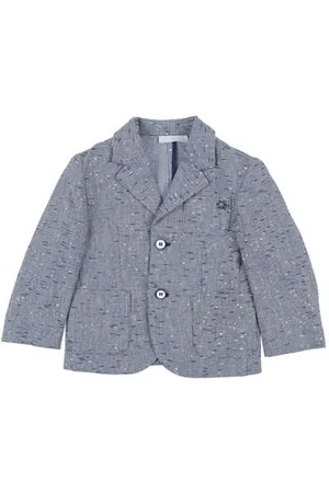 CARLO PIGNATELLI ANZÜGE und CO-ORDS - Blazers