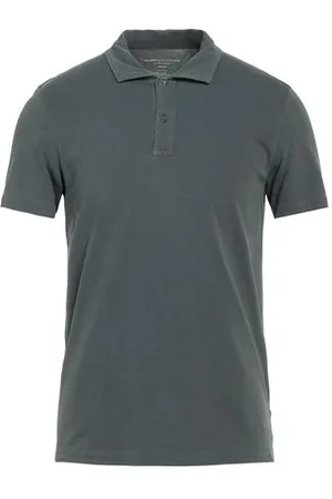 Majestic TOPS - Poloshirts