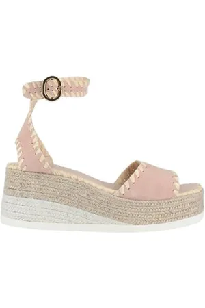 Fabi SCHUHE - Espadrilles