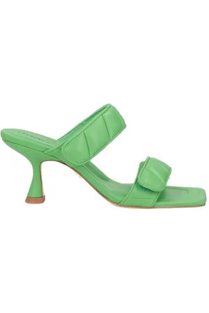 Lola Cruz SCHUHE - Sandalen