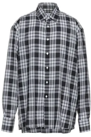 Dunhill TOPS - Hemden