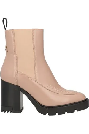Marc Cain SCHUHE - Stiefeletten