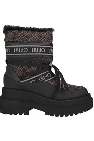 Liu Jo SCHUHE - Stiefeletten