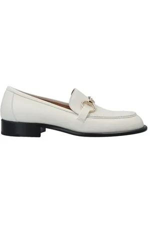 Pomme D´Or SCHUHE - Mokassins