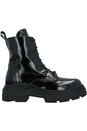 BALDININI SCHUHE - Stiefeletten