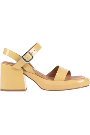 Miista SCHUHE - Sandalen