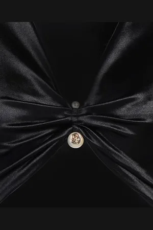 Elisabetta Franchi TOPS - Tops