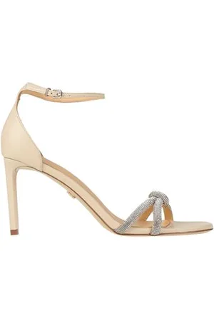 Lola Cruz SCHUHE - Sandalen
