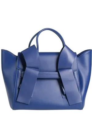 Pinko TASCHEN - Handtaschen