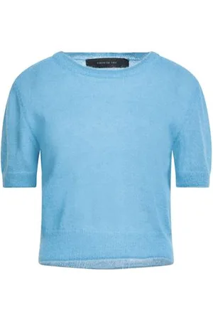 FEDERICA TOSI STRICKWAREN - Pullover