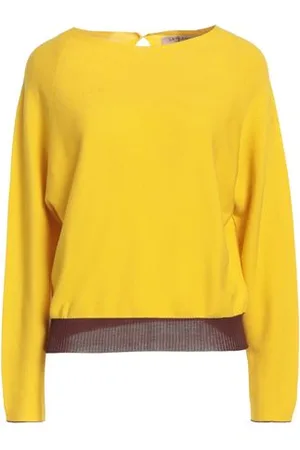 LA FILERIA STRICKWAREN - Pullover