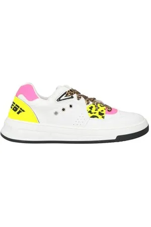 ANIYE BY SCHUHE - Sneakers