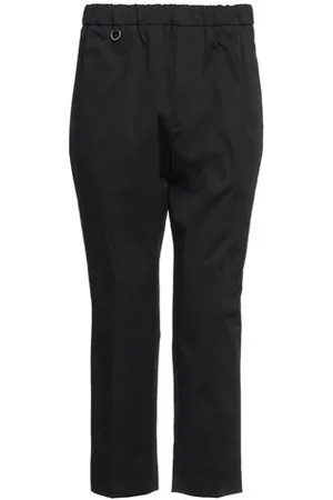 Be able HOSEN & RÖCKE - Hosen