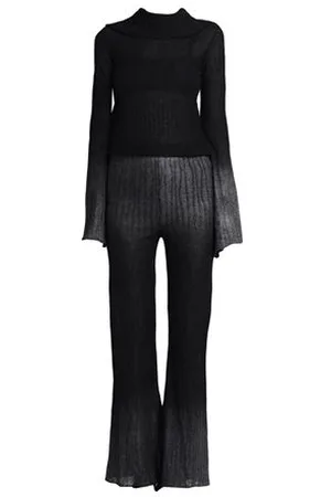antonella rizza OVERALLS - Jumpsuits