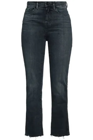 7 for all Mankind HOSEN & RÖCKE - Jeanshosen