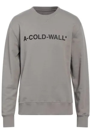 A-cold-wall* TOPS - Sweatshirts