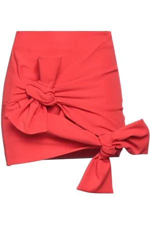 Msgm HOSEN & RÖCKE - Miniröcke