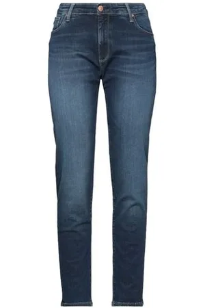 AG Jeans HOSEN & RÖCKE - Jeanshosen