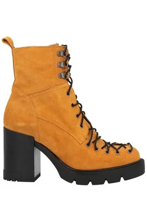 Janet&Janet SCHUHE - Stiefeletten