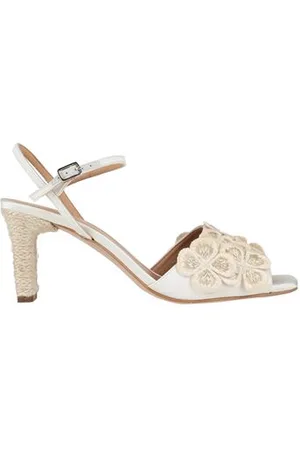 Castaner SCHUHE - Sandalen
