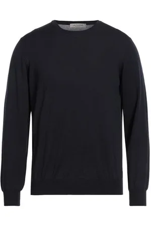 LA FILERIA STRICKWAREN - Pullover