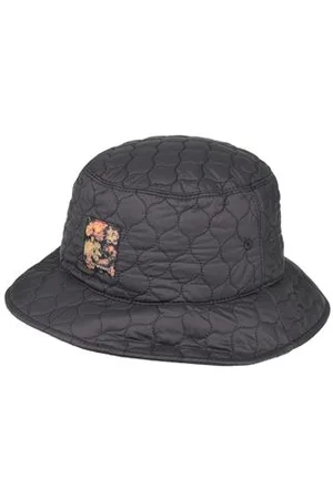 Emporio Armani ACCESSOIRES - Mützen & Hüte