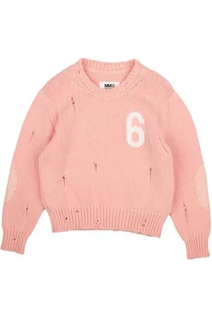 Maison Margiela STRICKWAREN - Pullover