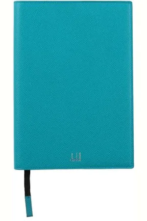 Dunhill ACCESSOIRES - Organizer & Notizbücher