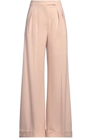 Max Mara HOSEN & RÖCKE - Hosen