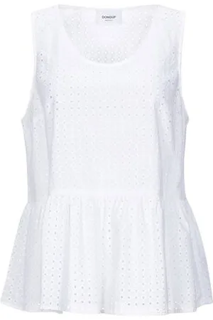 Dondup TOPS - Tops