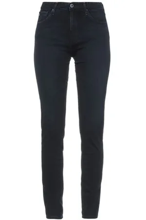 AG Jeans HOSEN & RÖCKE - Jeanshosen